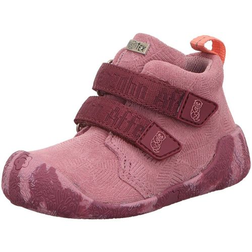 Chaussons bébé Affenzahn - Affenzahn - Modalova
