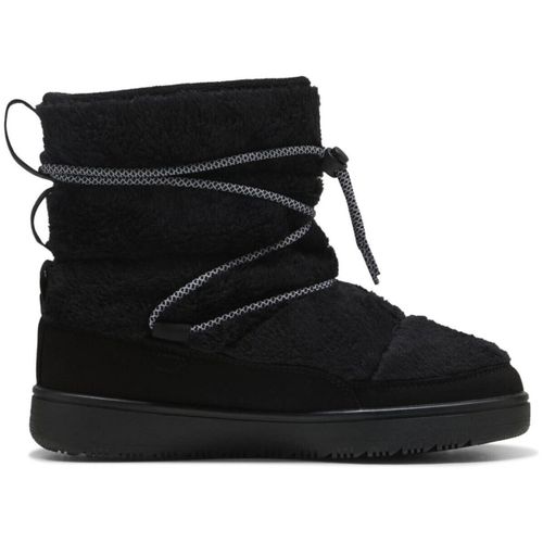 Bottines Puma - Puma - Modalova