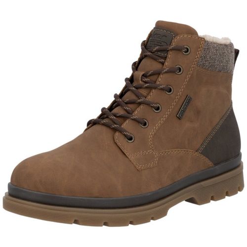 Boots Rieker - Rieker - Modalova