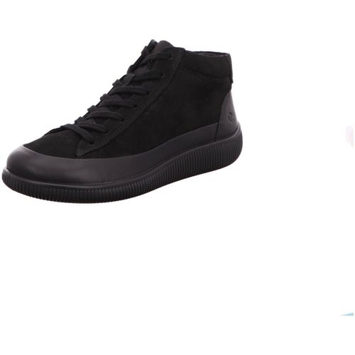 Baskets montantes Ecco - Ecco - Modalova