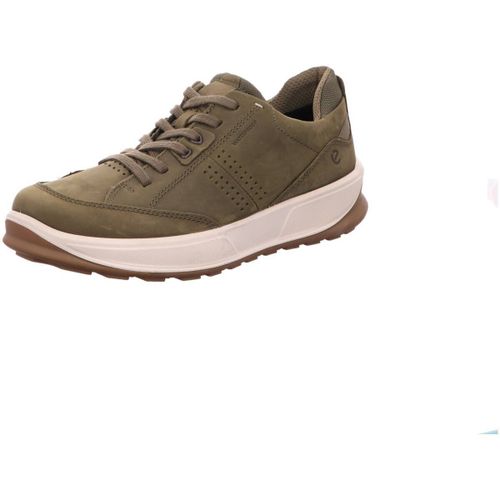 Baskets basses Ecco - Ecco - Modalova