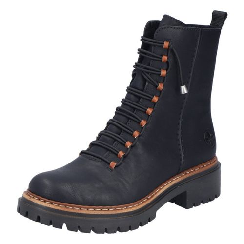 Bottines Rieker - Rieker - Modalova