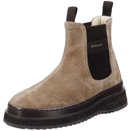 Bottines Gant - Gant - Modalova