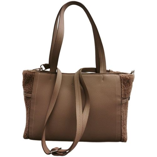 Sac à main Gabor - Gabor - Modalova