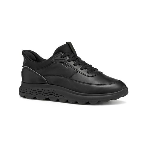 Baskets basses Geox - Geox - Modalova