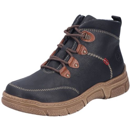 Boots Rieker - Rieker - Modalova