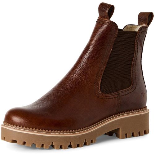 Boots Tamaris - Tamaris - Modalova