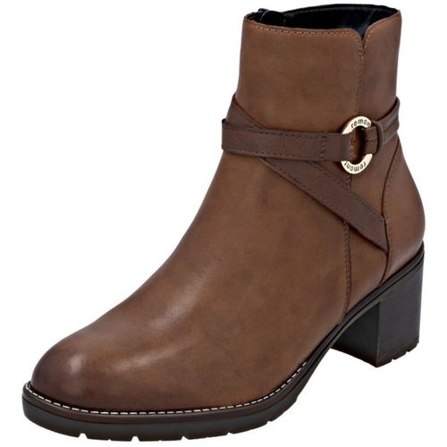 Bottines Remonte - Remonte - Modalova
