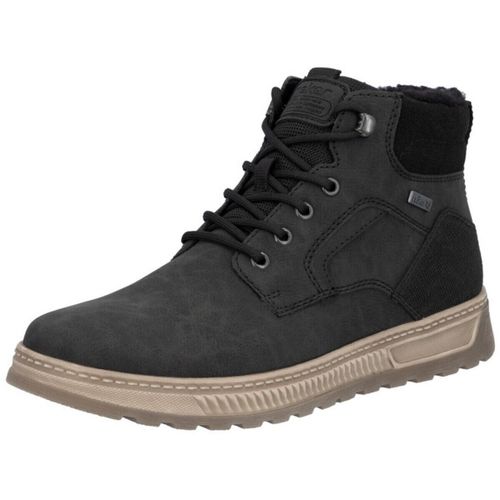 Boots Rieker - Rieker - Modalova