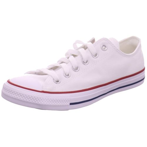 Baskets basses Converse - Converse - Modalova