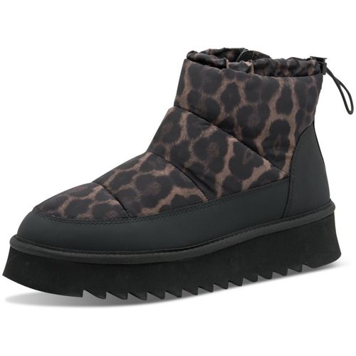 Bottines Tamaris - Tamaris - Modalova
