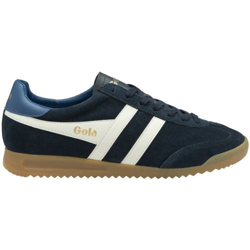 Baskets basses Gola - Gola - Modalova