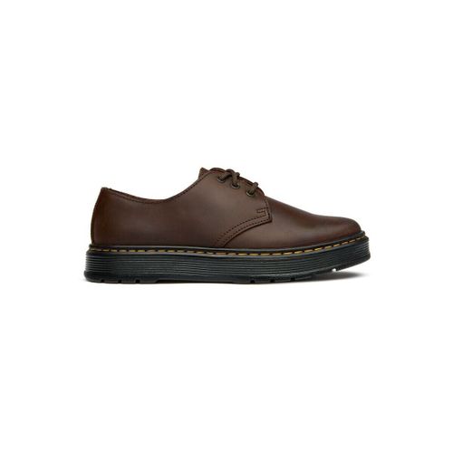 Derbies Brookline Lo Des Chaussures - Dr. Martens - Modalova