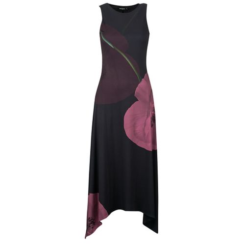 Robe Desigual VIRGINIA - Desigual - Modalova