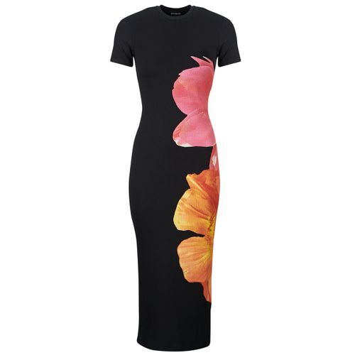 Robe Desigual MONTANA - Desigual - Modalova