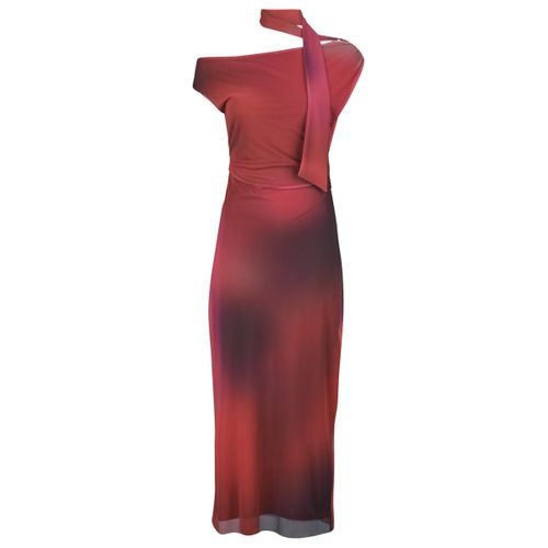 Robe Desigual MAINE - Desigual - Modalova