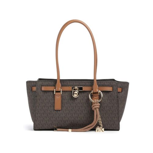 Sac à main 30F5GNXT0B - MICHAEL Michael Kors - Modalova