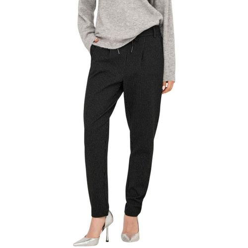 Pantalon Only - Only - Modalova