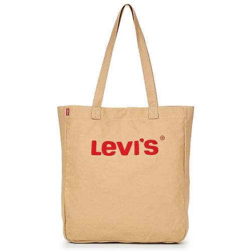 Cabas Levis EVERYDAY GRAPHIC TOTE - Levis - Modalova