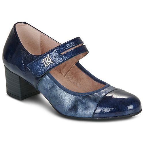 Ballerines Dorking GEMINIS - Dorking - Modalova