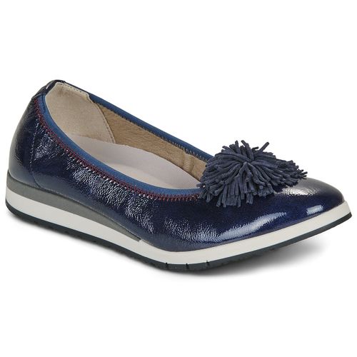 Ballerines Dorking SWIM - Dorking - Modalova