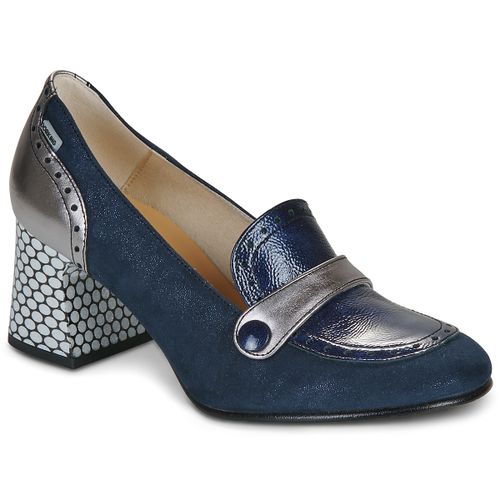 Mocassins Dorking DACI - Dorking - Modalova