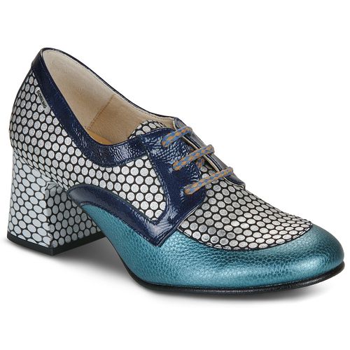 Mocassins Dorking DACI - Dorking - Modalova