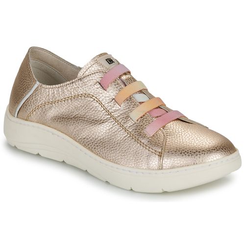 Baskets basses Dorking YET - Dorking - Modalova
