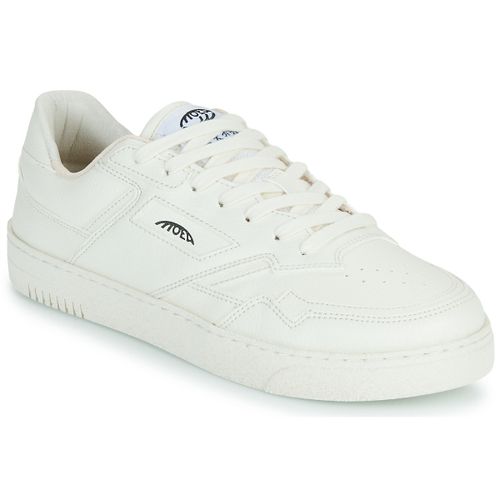 Baskets basses MOEA ORIGIN LOW - MOEA - Modalova