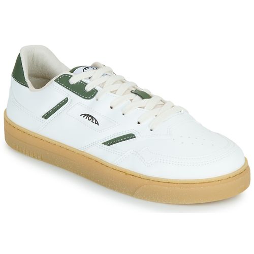 Baskets basses MOEA ORIGIN LOW - MOEA - Modalova