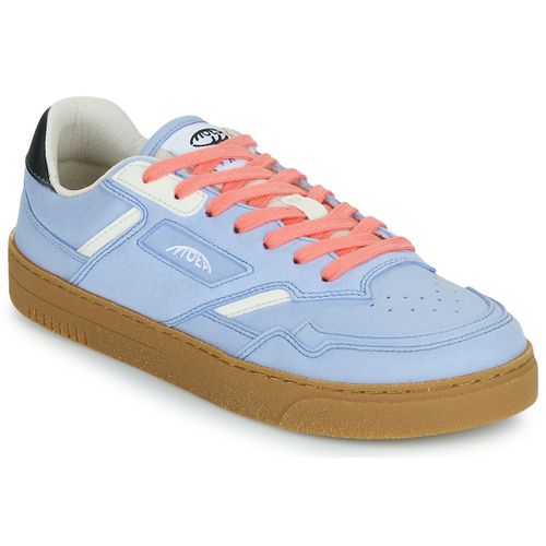 Baskets basses MOEA ORIGIN LOW - MOEA - Modalova