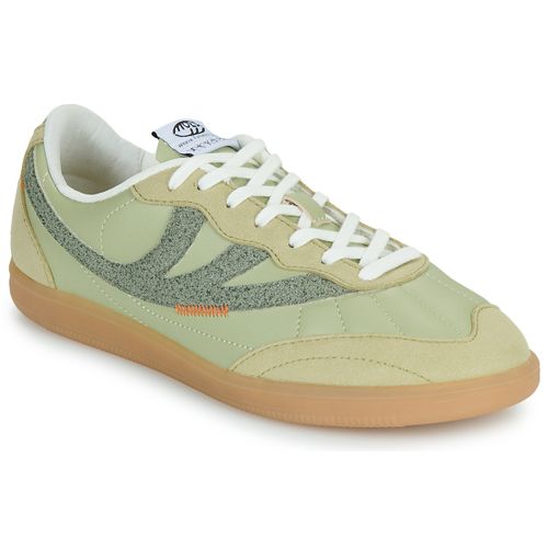 Baskets basses MOEA FLOW - MOEA - Modalova