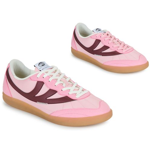 Baskets basses MOEA FLOW - MOEA - Modalova