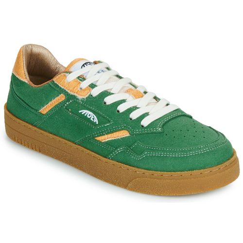 Baskets basses MOEA ORIGIN LOW - MOEA - Modalova