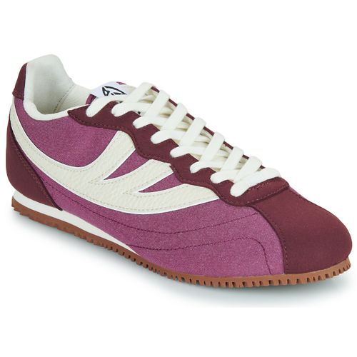 Baskets basses MOEA RISE - MOEA - Modalova