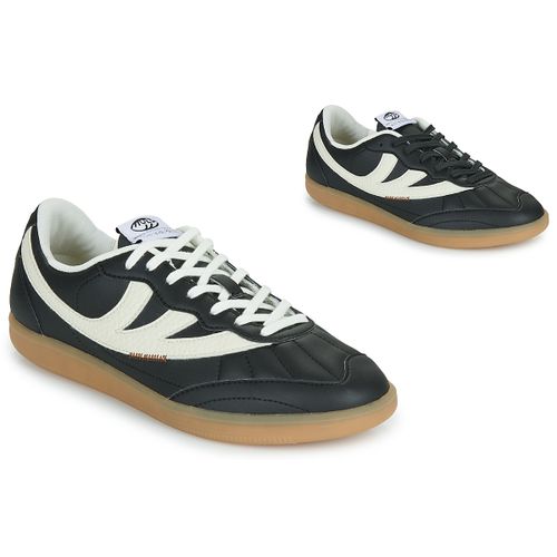 Baskets basses MOEA FLOW - MOEA - Modalova