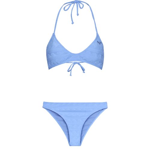 Maillots de bain PARADISE WAVE FIXED TRI MOD - Roxy - Modalova