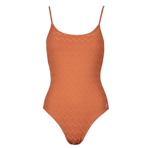 Maillots de bain CURRENT COOLNESS ONE PIECE - Roxy - Modalova