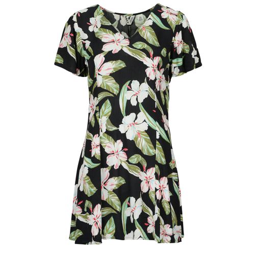 Robe courte Roxy FRESH BREEZE MINI - Roxy - Modalova