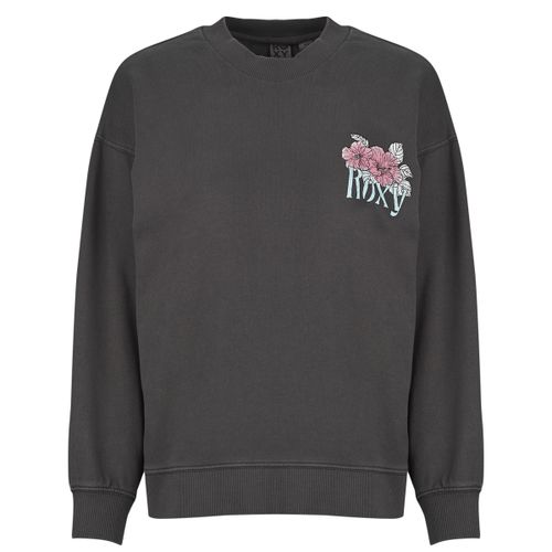 Sweatshirts Roxy LINEUP TERRY - Roxy - Modalova