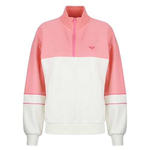 Sweatshirts ESS ENERGY NEW HALF ZIP - Roxy - Modalova