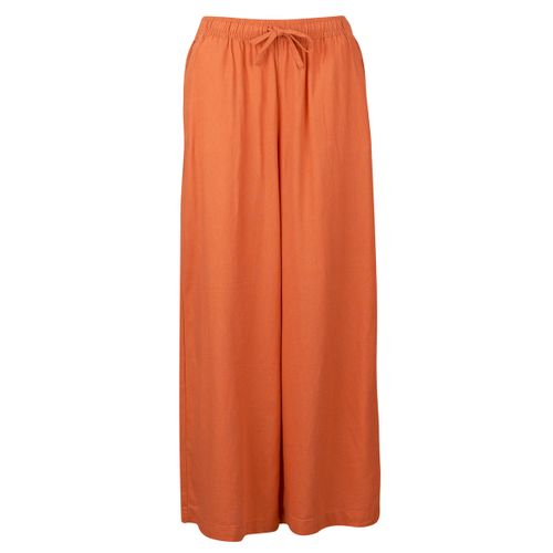 Pantalon LEKEITIO BREAK MID PANT - Roxy - Modalova