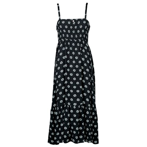 Robe Roxy SUNRISE COASTLINE PRINTED - Roxy - Modalova