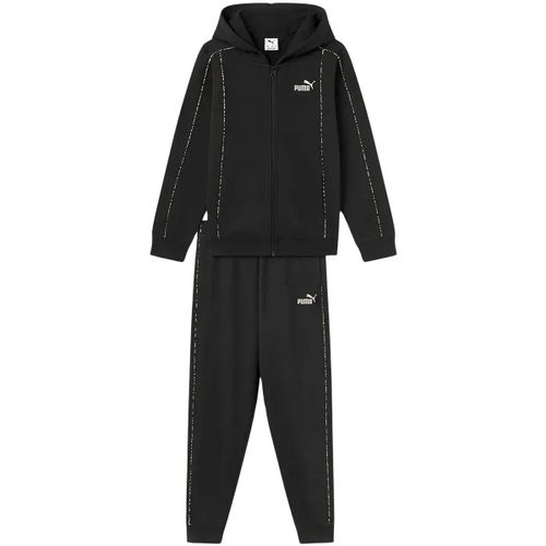 Ensembles de survêtement Puma - Puma - Modalova