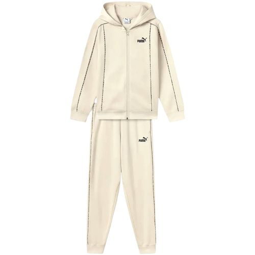 Ensembles de survêtement Puma - Puma - Modalova
