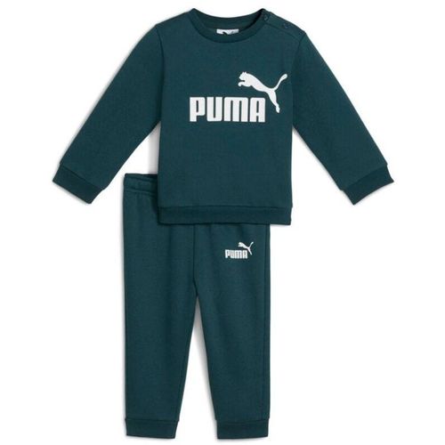 Ensembles de survêtement Puma - Puma - Modalova