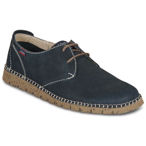 Derbies CallagHan 84702 - CallagHan - Modalova
