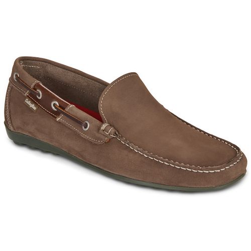 Mocassins CallagHan 74200 - CallagHan - Modalova