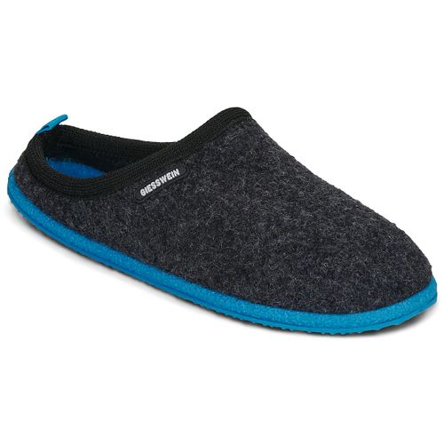 Chaussons Giesswein Woolpops - Giesswein - Modalova