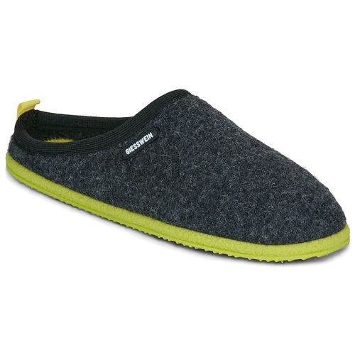 Chaussons Giesswein Woolpops - Giesswein - Modalova